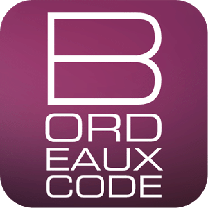 Bordeaux Code