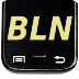 “BLN控制 - 免费版