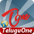 TeluguOne All In One