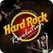 Hard Rock Revolution