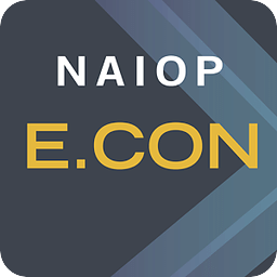 NAIOP E.CON