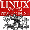 Linux编程从入门到精通