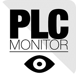 PLC Monitor