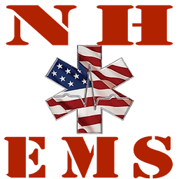 DEMO - NH EMS Protocols