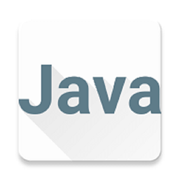 Java Programs