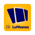 Lufthansa Quartett