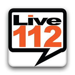 Live112