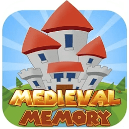 Medieval Memory Free