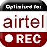 Call Recorder for airtel