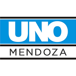 Diario Uno Mendoza