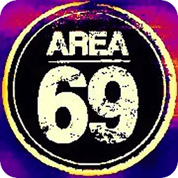 Area 69