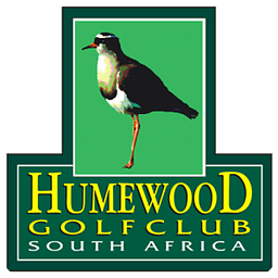 Humewood Links Golf GPS