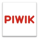 Piwik Mobile 2 - Web Analytics