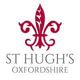 St Hugh's School