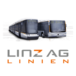 LINZ AG LINIEN Fahrplan