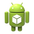 HTC One Kernel Tool