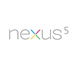 Nexus5应用