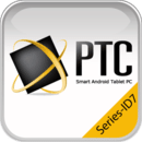PTC ID7 Manual