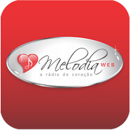 Melodia Web