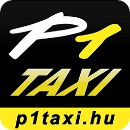 P1taxi