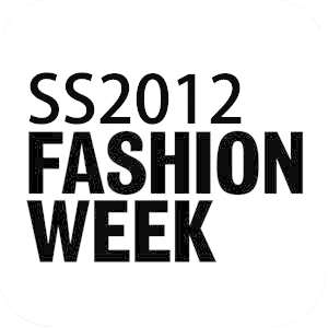 SS2012 Fashion Week-02
