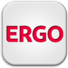 Insurance In Phone - Ergo