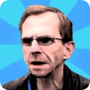 Wealdstone Raider