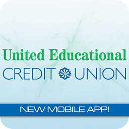 United Educational CU