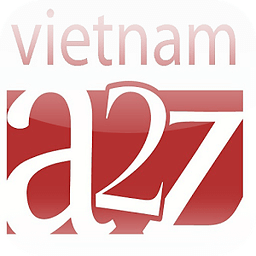 VietnamA2Z