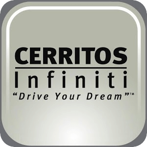 Cerritos Infiniti