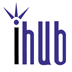 iHub Mobile