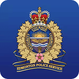 Edmonton Police Service ...