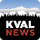 KVAL News Mobile