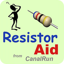 Resistor Aid