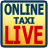 TAXI Online Client LIVE