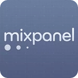 Mixpanel Dashboard