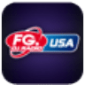 FG USA