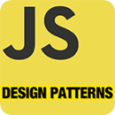 Learning JS Design Patte...
