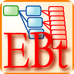 EBt for Android