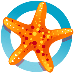 Starfish ETL Mobile