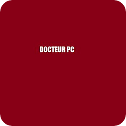 Docteur Pc