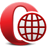 Vodafone Opera Mini Browser