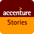 Accenture Stories