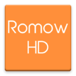 Romow HD