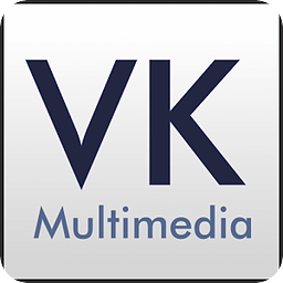 VK Multimedia