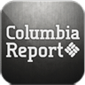 哥伦比亚报告
