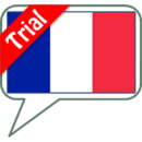 SVOX French Aurelie Trial