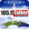 105.1 The Big Talker