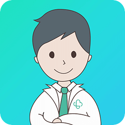 IOCDOC（医生帮）