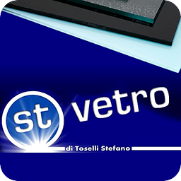 ST Vetro